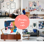 Decoração de Interiores | 10 dicas para melhorar a sua sala » Tezturas