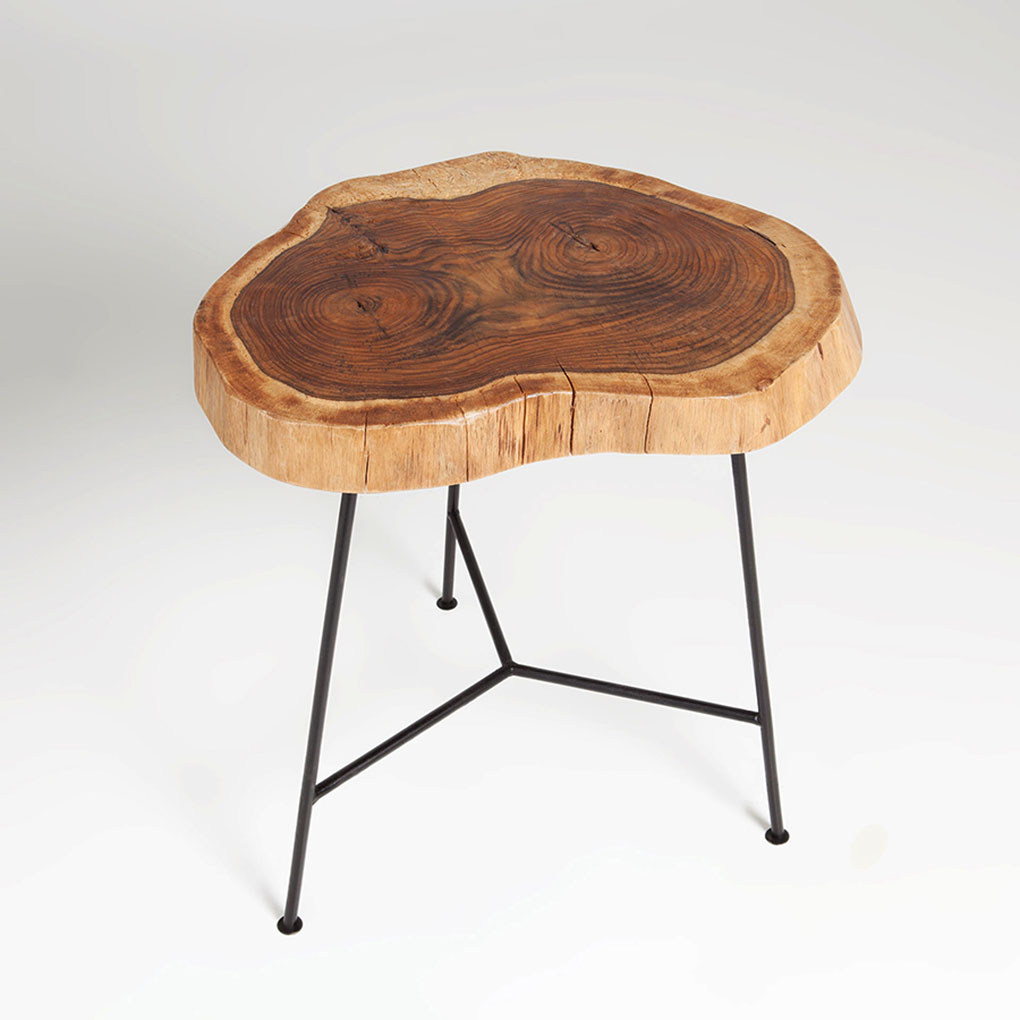 mesa-madeira