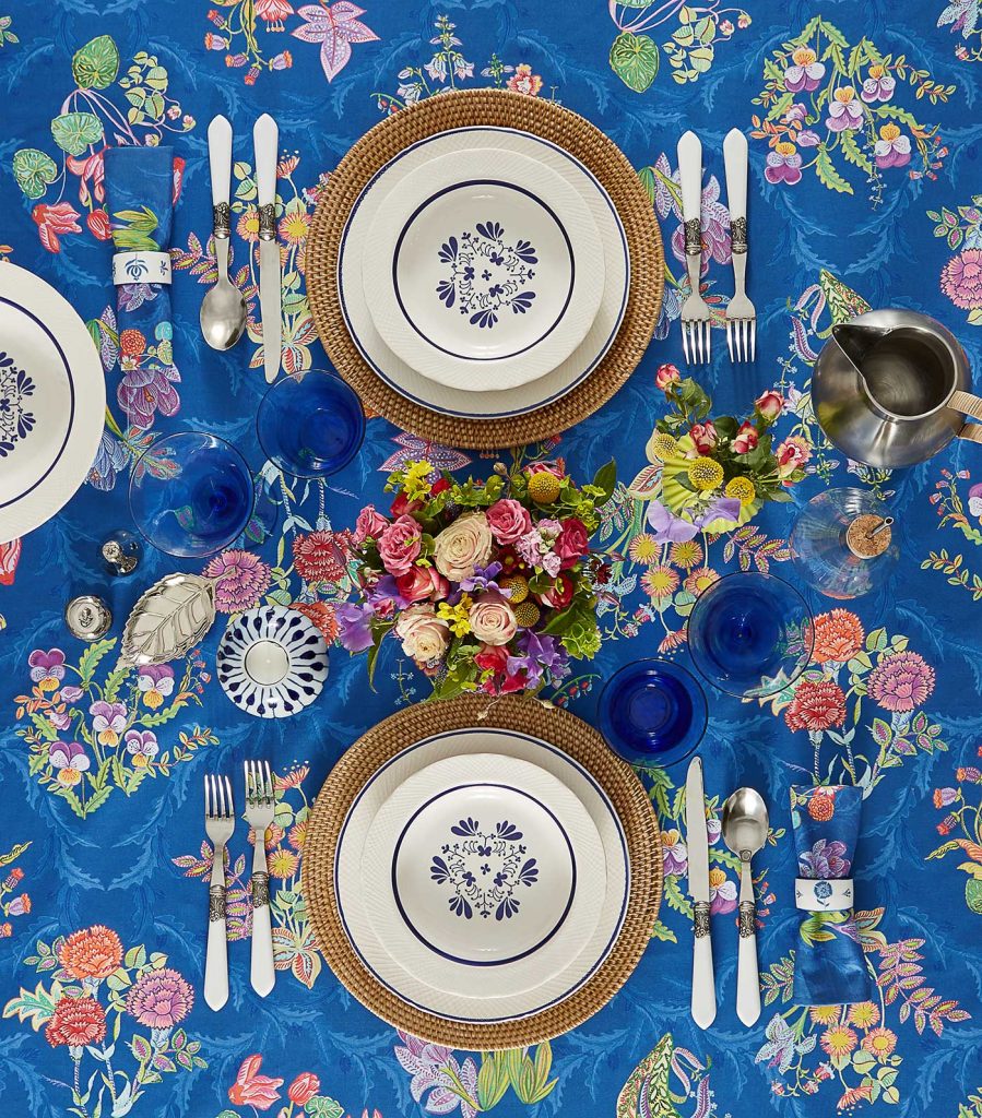 mesa-azul-florarl