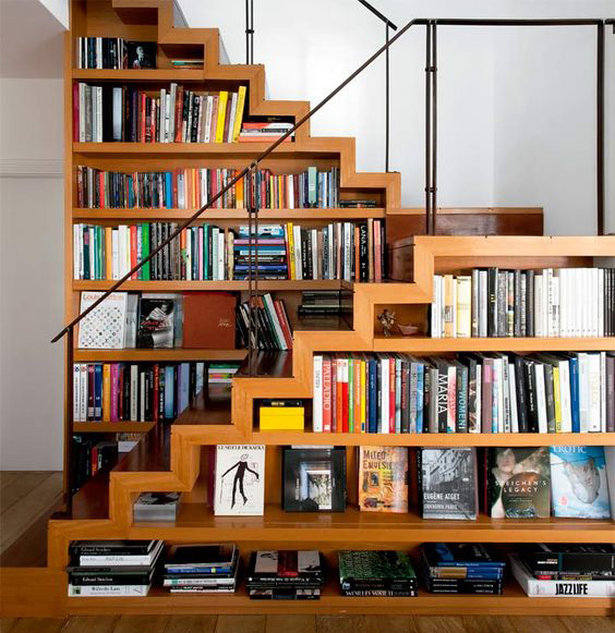 prateleiras-escadas-livros-1