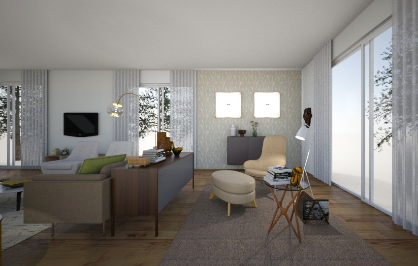 interior-design-leiria3