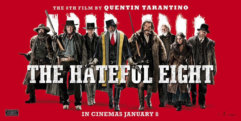 Hateful-Eight-Poster-2016-1