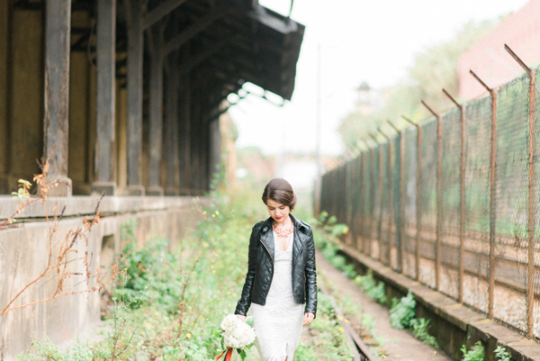 styled-shoot-028