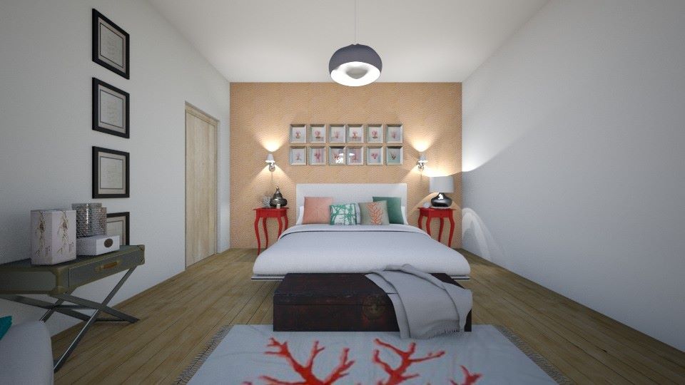 home-design-quarto-casal-coral4